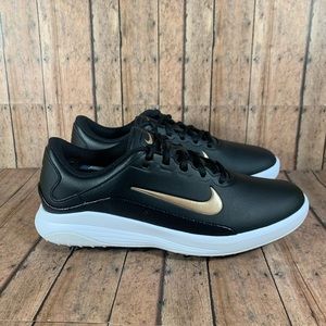 NEW Nike Women’s Vapor Golf Shoes